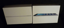 Apple ipad boxen gebraucht kaufen  Deutschland