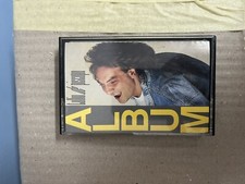 Tullio piscopo album usato  Somma Vesuviana