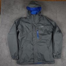 Columbia mens alpine for sale  New Orleans