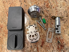 smart lock fi wi 2 for sale smart lock fi wi 2 for sale Norristown