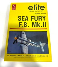 Hobby craft. hc9583. for sale  Miami
