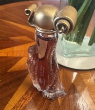 Organza indecence eau for sale  Coppell