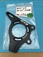 Mrp 40t alloy for sale  EAST MOLESEY