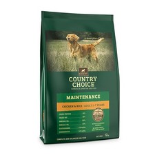Gelert country choice for sale  ROTHERHAM