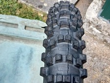 Dunlop geomax front for sale  BRISTOL