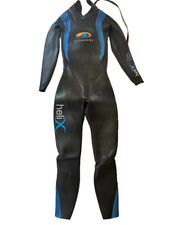Blueseventy womens ironman for sale  ILFORD