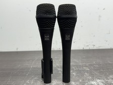 Lot shure sm87 for sale  North Las Vegas