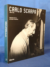 Dal mazzariol carlo usato  Torino