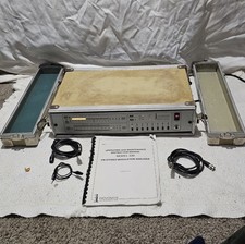 Inovonics inc. model for sale  Bonaire