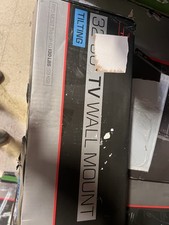 Rocketfish tilting wall for sale  Acworth