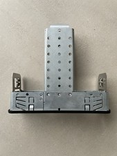 Motorola mtm 800fug gebraucht kaufen  Ratekau