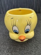 Looney tunes tweety for sale  FERRYHILL