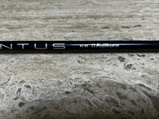 Fujikura graphite shaft for sale  New York