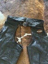 Harley davidson men for sale  Portland
