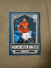 Topps the lost usato  Roma