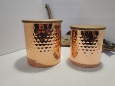 lot 3 wooden planters for sale lot 3 wooden planters for sale Pueblo