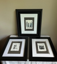Original ink art for sale  Excelsior