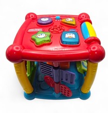 Vtech busy learners for sale  Groves