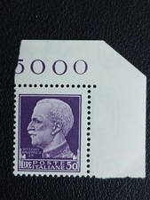 italia imperiale usato  Trento