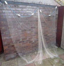 Large piece old for sale  GREAT YARMOUTH