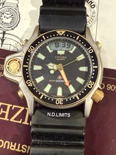 Super mint vintage for sale  Englishtown
