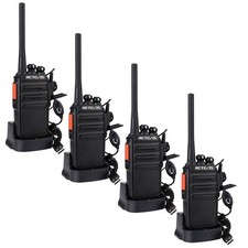 Rt24 plus walkie usato  Italia