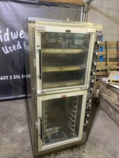 Pre owned super for sale  Council Bluffs