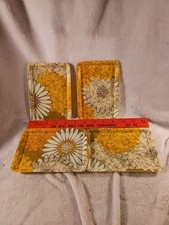 retro serving trays for sale retro serving trays for sale Bushnell