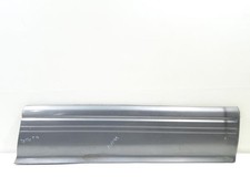 Baguette porte toyota d'occasion  Saint-Lizier
