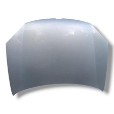 Cofano anteriore per usato Cofano anteriore per usato  Italia