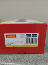 Hornby gauge lms for sale  BURTON-ON-TRENT