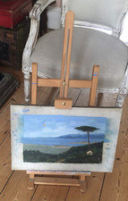 Quantum art artist for sale  BEXHILL-ON-SEA
