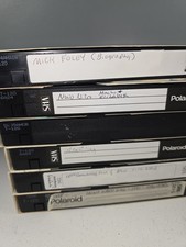 recordable vhs tapes for sale recordable vhs tapes for sale Fairhope