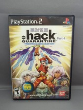 .hack quarantine manual for sale  Kirkland