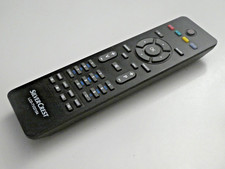 Riginal silvercrest lcd gebraucht kaufen Riginal silvercrest lcd gebraucht kaufen  Großenseebach