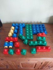 Primo duplo bundle for sale  ORPINGTON