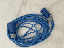 Motorhome caravan power for sale  LEEDS