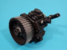 Opel Vectra C 2007 Pompa wysokociśnieniowa oleju napędowego 0445010184 IPJ224134 na sprzedaż Opel Vectra C 2007 Pompa wysokociśnieniowa oleju napędowego 0445010184 IPJ224134 na sprzedaż  PL