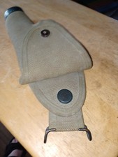 holsters collection for sale  Mountain Top