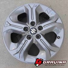 4321054p60 4321054p70 disco usato  Cazzago San Martino