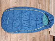 Quinny buzz footmuff for sale  Green Bay