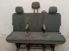 Nissan primastar 2006 gebraucht kaufen  Erfurt