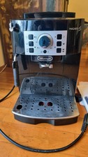 delonghi defekt gebraucht kaufen delonghi defekt gebraucht kaufen  Mering