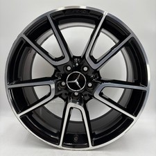 Mercedes amg c43 for sale  Vancouver