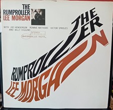 Vinyl lps. lee for sale Vinyl lps. lee for sale  BRIGHTON