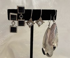 Sets sterling silver for sale  Peoria