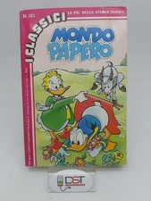 Fumetto classici disney usato  Ancona