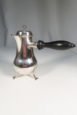 Ancienne superbe verseuse d'occasion Ancienne superbe verseuse d'occasion  Vannes