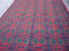 Vintage 1970s huge for sale  BORDON