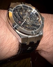 Mens maurice lacroix for sale  San Ysidro
